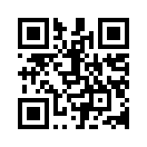 QR-Code https://ppt.cc/PFaf