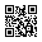 QR-Code https://ppt.cc/PFbM