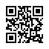 QR-Code https://ppt.cc/PFcS