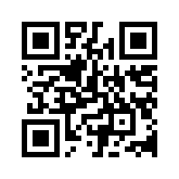 QR-Code https://ppt.cc/PFdw