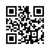 QR-Code https://ppt.cc/PFfe