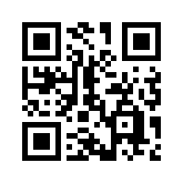 QR-Code https://ppt.cc/PFg6