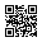 QR-Code https://ppt.cc/PFgY