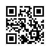 QR-Code https://ppt.cc/PFhb