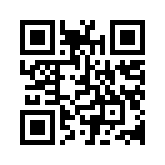 QR-Code https://ppt.cc/PFhm