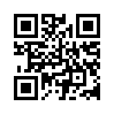 QR-Code https://ppt.cc/PFiW