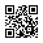 QR-Code https://ppt.cc/PFie