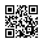 QR-Code https://ppt.cc/PFj7