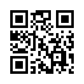 QR-Code https://ppt.cc/PFkX