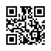 QR-Code https://ppt.cc/PFko