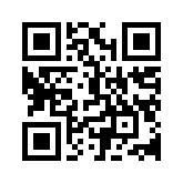 QR-Code https://ppt.cc/PFl%21