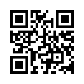 QR-Code https://ppt.cc/PFlK
