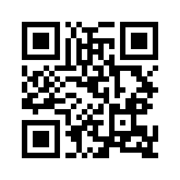 QR-Code https://ppt.cc/PFlh