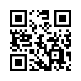 QR-Code https://ppt.cc/PFmV
