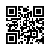 QR-Code https://ppt.cc/PFmf