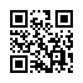 QR-Code https://ppt.cc/PFov