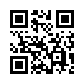 QR-Code https://ppt.cc/PFpp