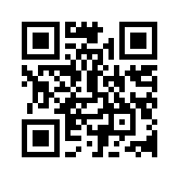QR-Code https://ppt.cc/PFpv