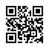 QR-Code https://ppt.cc/PFrq