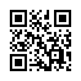 QR-Code https://ppt.cc/PFrs