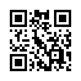 QR-Code https://ppt.cc/PFtu