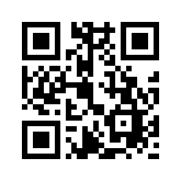 QR-Code https://ppt.cc/PFvf