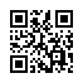 QR-Code https://ppt.cc/PFvi