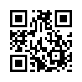 QR-Code https://ppt.cc/PFwC