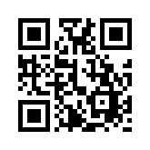QR-Code https://ppt.cc/PFya