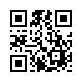 QR-Code https://ppt.cc/PFyr