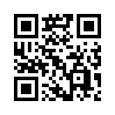 QR-Code https://ppt.cc/PG%21C