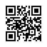 QR-Code https://ppt.cc/PG%2Cv