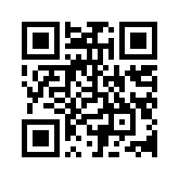 QR-Code https://ppt.cc/PG%40l