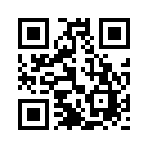 QR-Code https://ppt.cc/PG%7EN