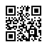 QR-Code https://ppt.cc/PG%7Ev