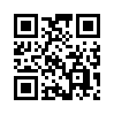QR-Code https://ppt.cc/PG-8