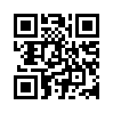QR-Code https://ppt.cc/PG12
