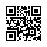QR-Code https://ppt.cc/PG1M