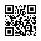 QR-Code https://ppt.cc/PG1_