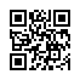 QR-Code https://ppt.cc/PG4-