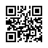 QR-Code https://ppt.cc/PG4T