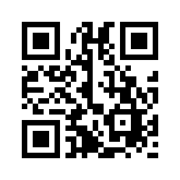 QR-Code https://ppt.cc/PG5J