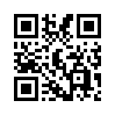QR-Code https://ppt.cc/PG6N