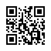 QR-Code https://ppt.cc/PG7F