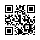 QR-Code https://ppt.cc/PG7q