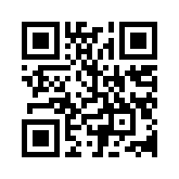 QR-Code https://ppt.cc/PG8u