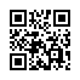 QR-Code https://ppt.cc/PG9v