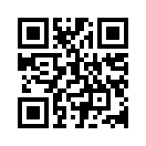 QR-Code https://ppt.cc/PGAu