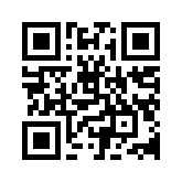 QR-Code https://ppt.cc/PGBx
