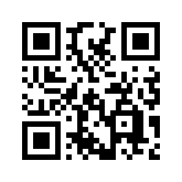 QR-Code https://ppt.cc/PGCl